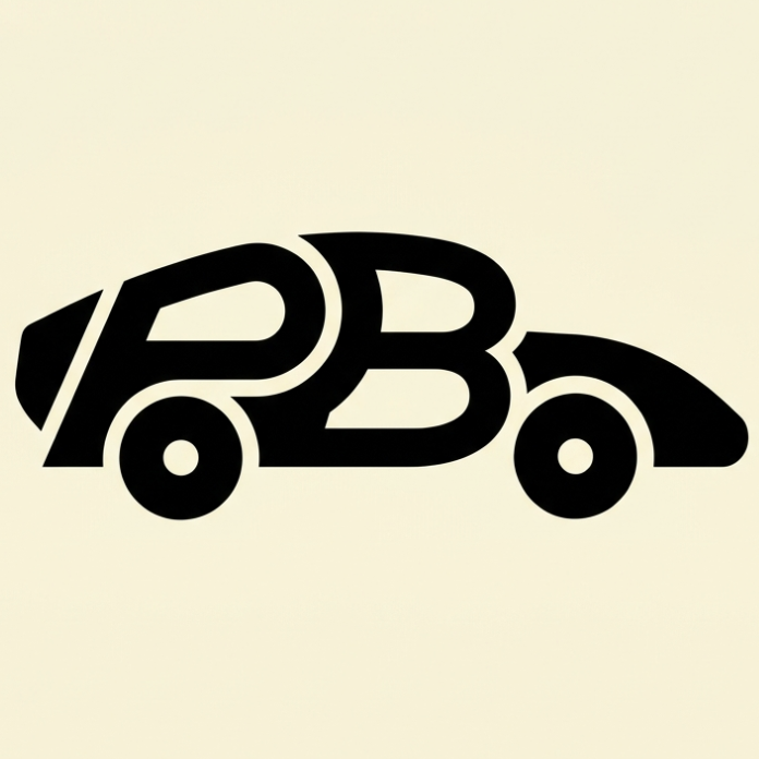 Pacr Bot logo