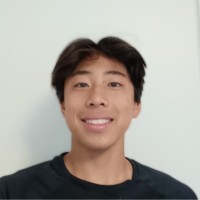 Adam Ku