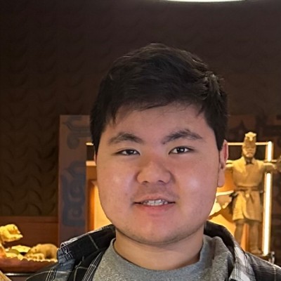Creighton Kozai