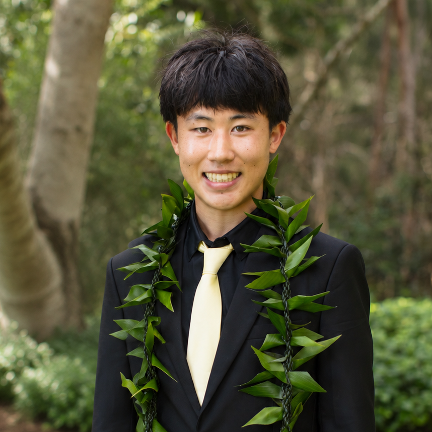 Madan Abe