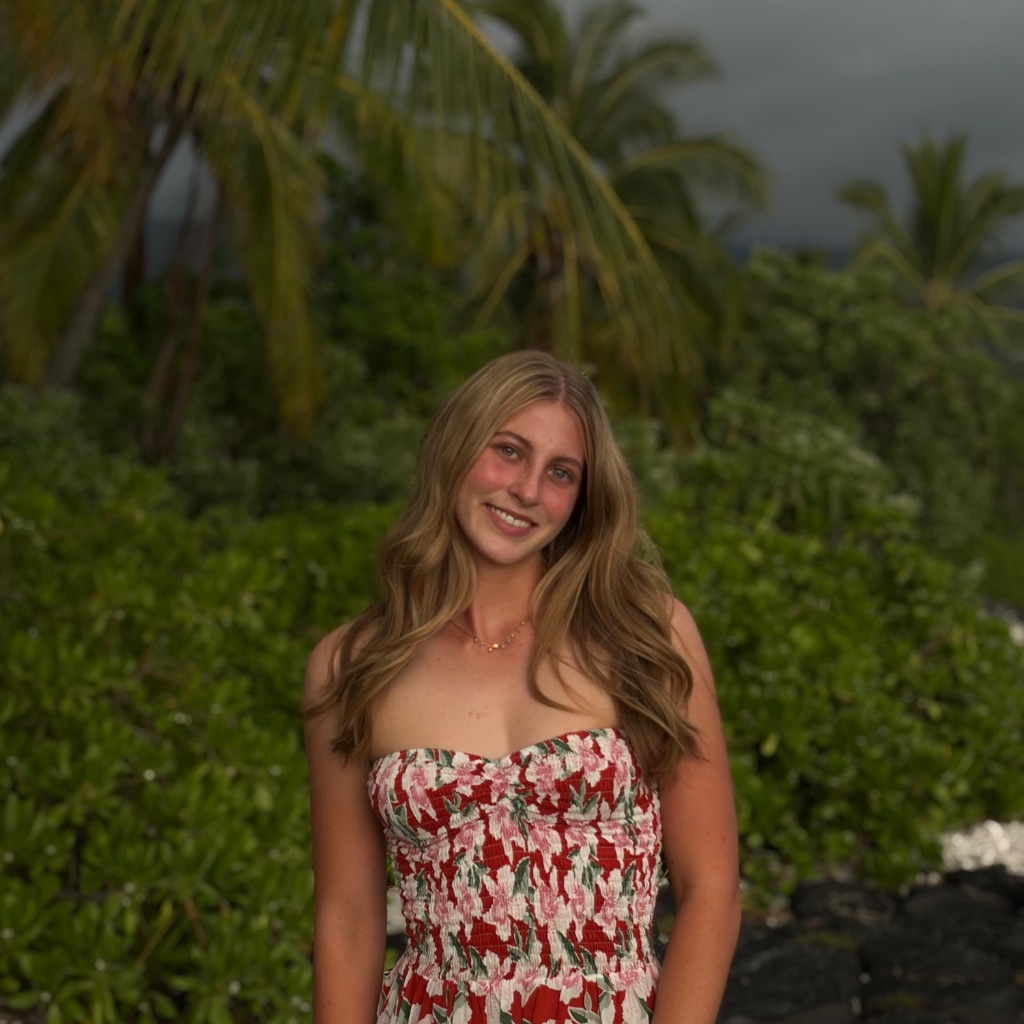 Isabella Mettler
