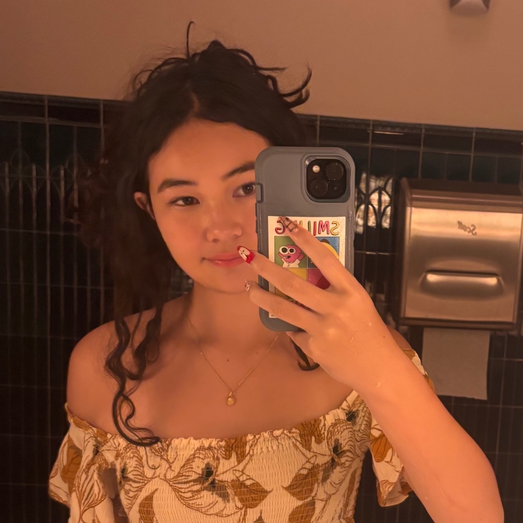 sophia