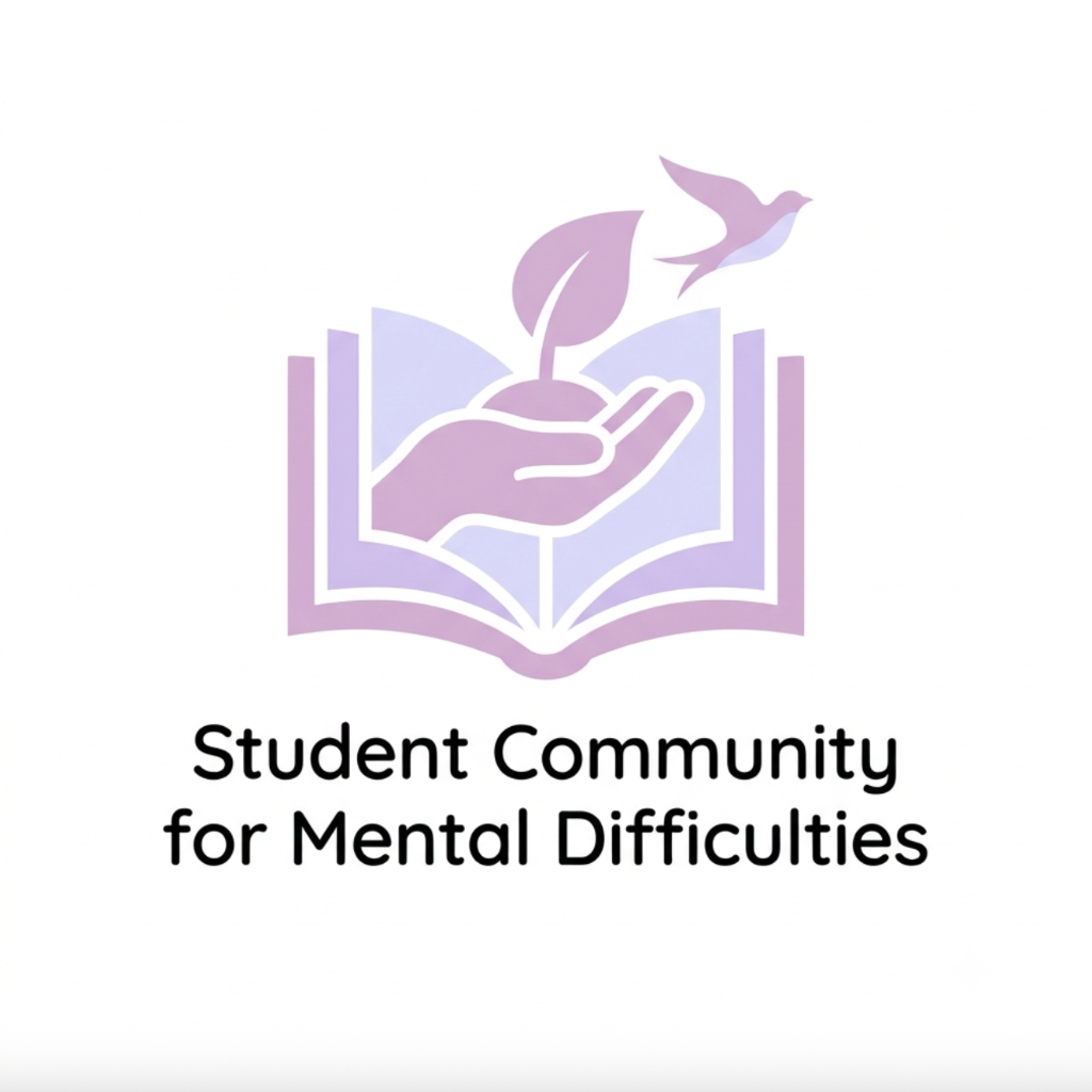 Student Community logo