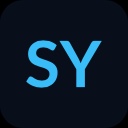 Sundry logo