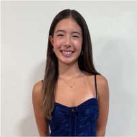 Keira Liew