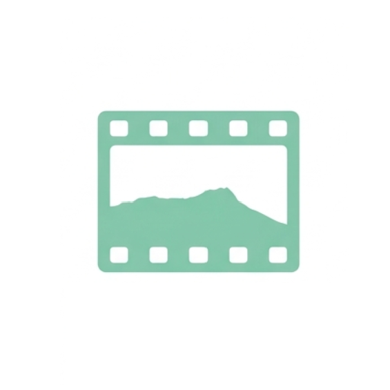 808 Creatives logo