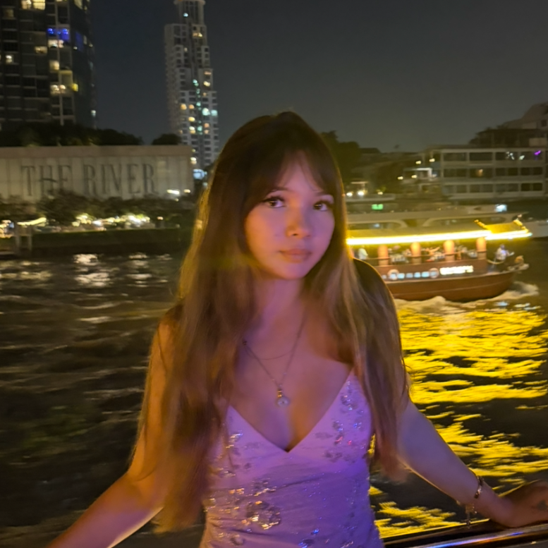Hokulani Nguyen